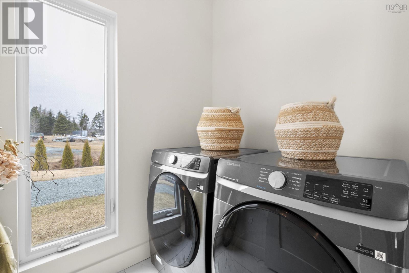 1612 Crowell Road, East Lawrencetown, Nova Scotia  B2Z 1N5 - Photo 32 - 202606572