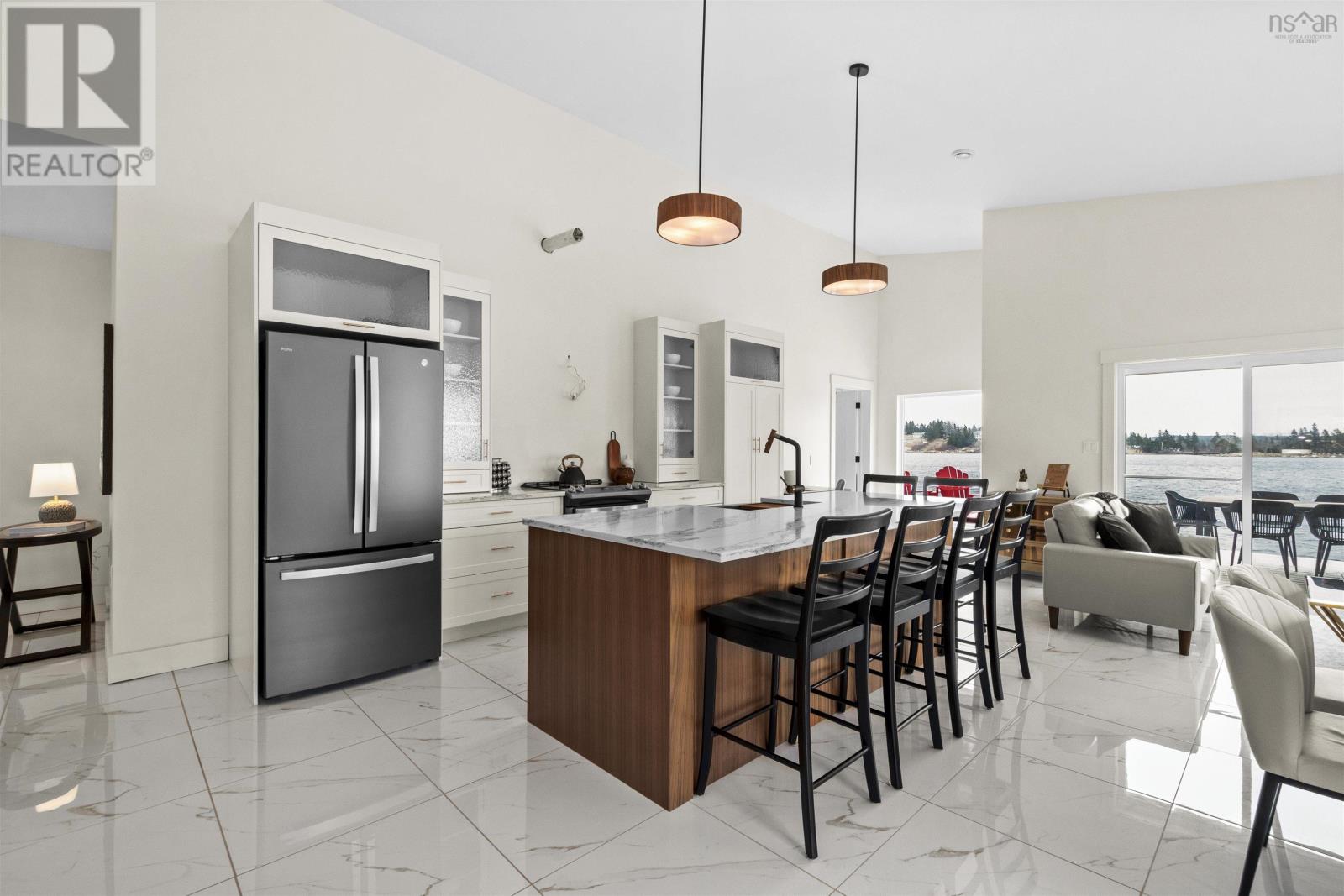 1612 Crowell Road, East Lawrencetown, Nova Scotia  B2Z 1N5 - Photo 5 - 202606572