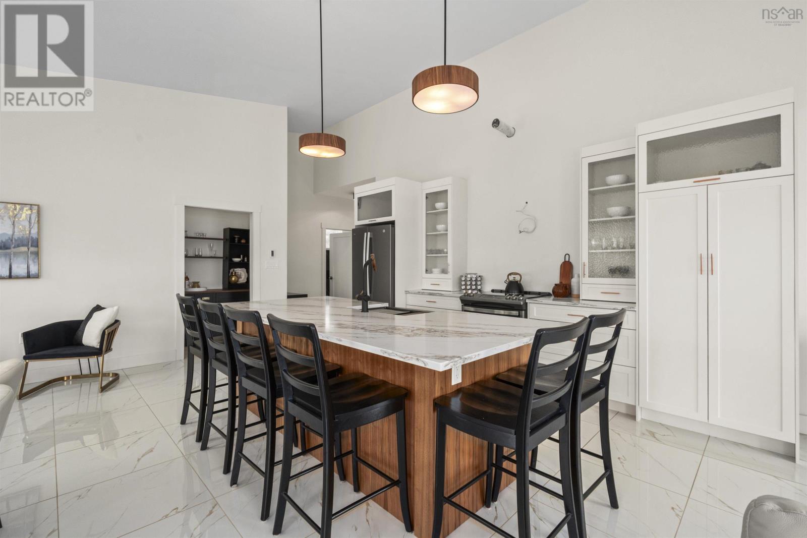 1612 Crowell Road, East Lawrencetown, Nova Scotia  B2Z 1N5 - Photo 6 - 202606572