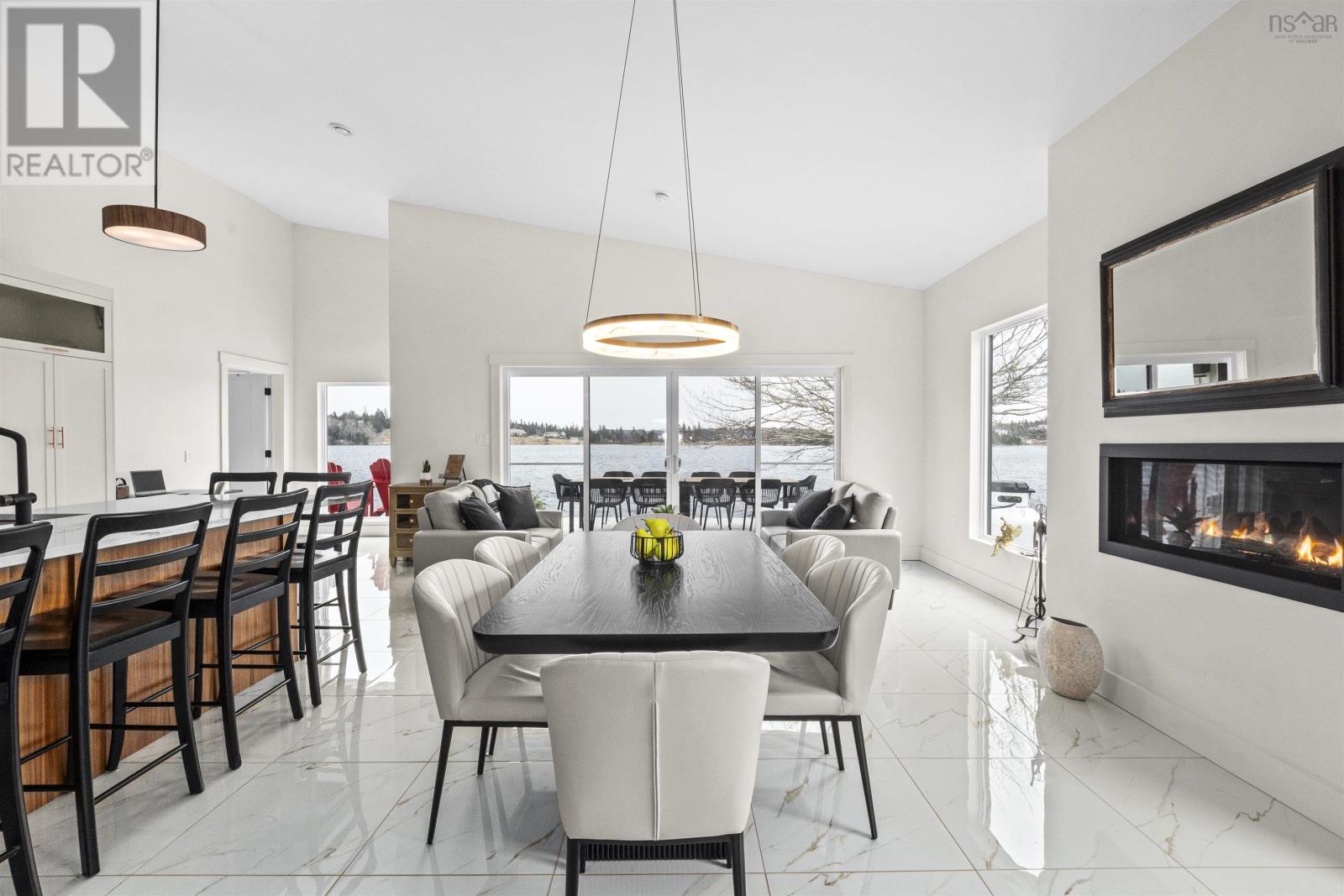 1612 Crowell Road, East Lawrencetown, Nova Scotia  B2Z 1N5 - Photo 9 - 202606572