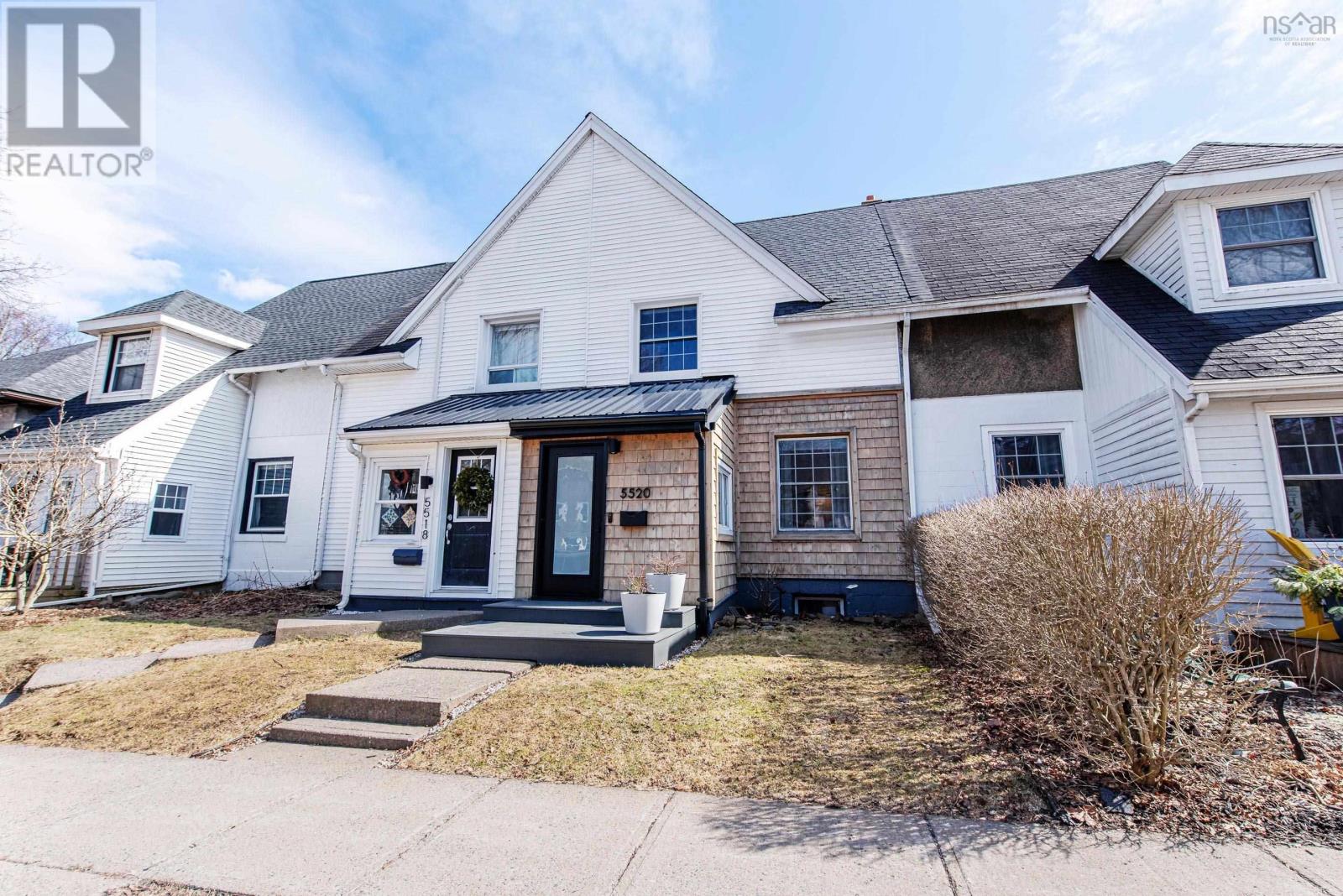 5520 Cabot Place, halifax, Nova Scotia