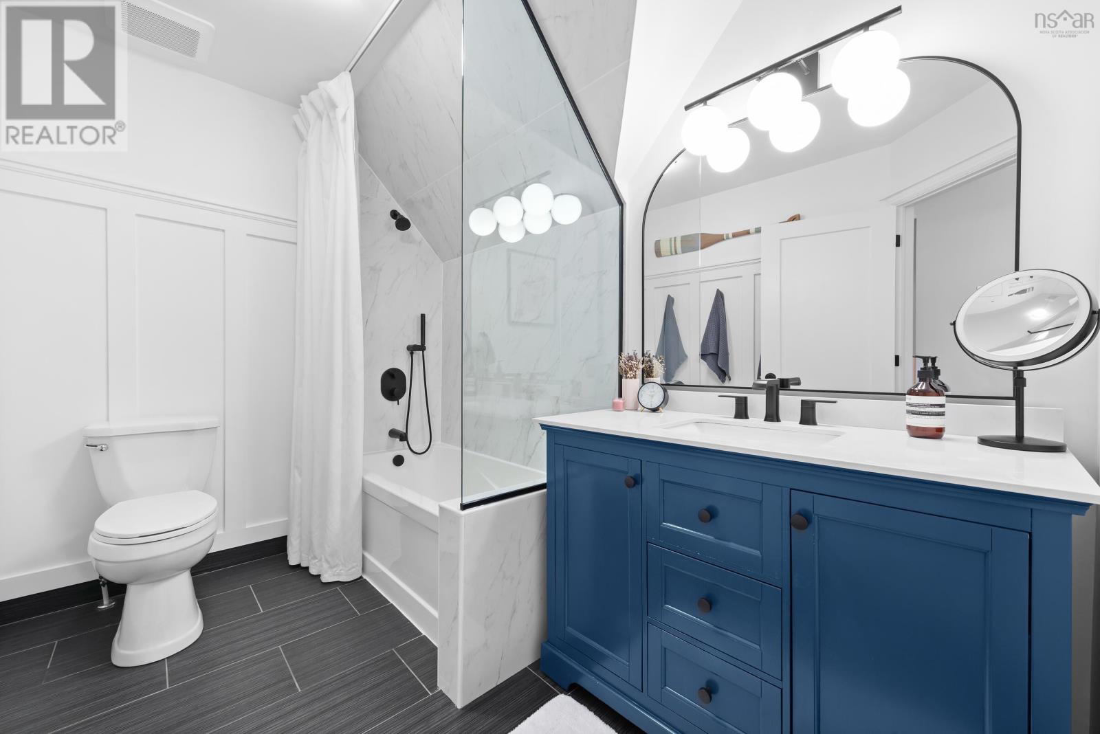 5520 Cabot Place, Halifax, Nova Scotia  B3K 2J7 - Photo 21 - 202606578