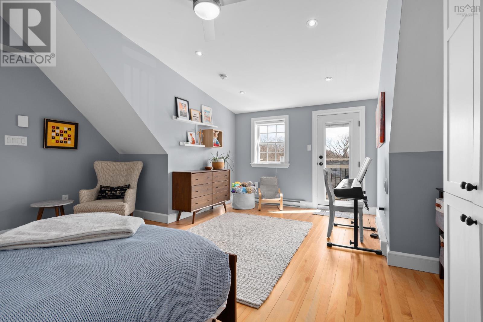 5520 Cabot Place, Halifax, Nova Scotia  B3K 2J7 - Photo 25 - 202606578