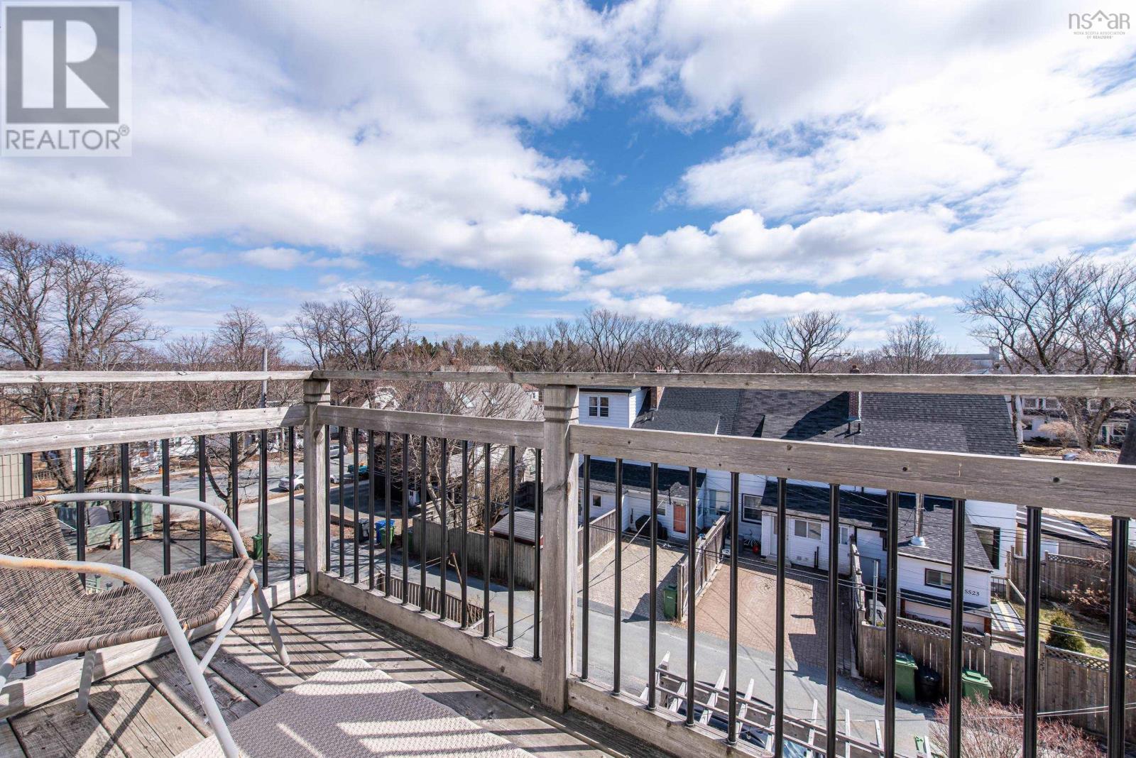 5520 Cabot Place, Halifax, Nova Scotia  B3K 2J7 - Photo 30 - 202606578