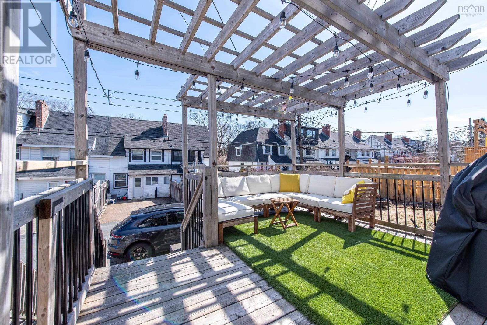 5520 Cabot Place, Halifax, Nova Scotia  B3K 2J7 - Photo 31 - 202606578