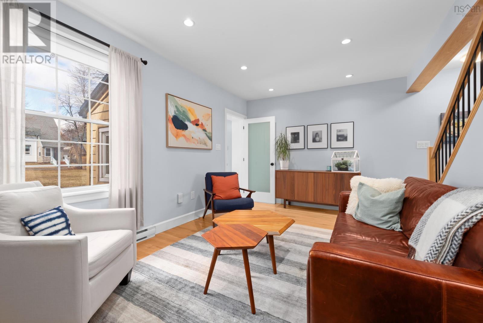 5520 Cabot Place, Halifax, Nova Scotia  B3K 2J7 - Photo 6 - 202606578