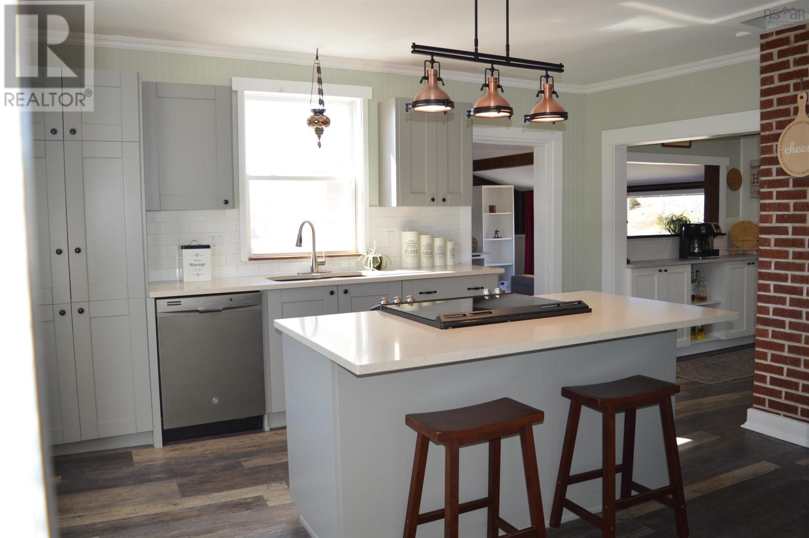 6381 Highway 3, Jordan Falls, Nova Scotia  B0T 1J0 - Photo 10 - 202606587