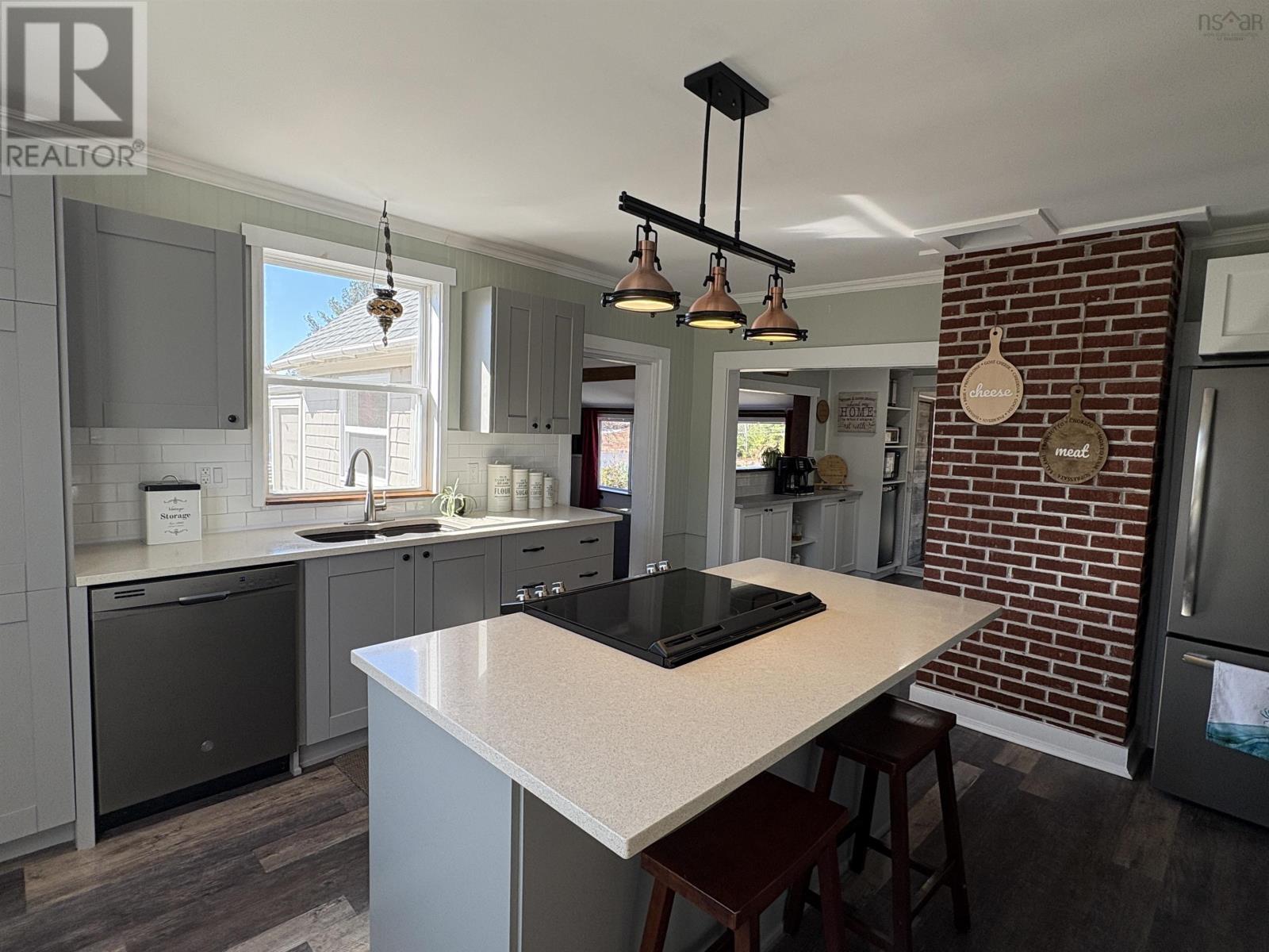 6381 Highway 3, Jordan Falls, Nova Scotia  B0T 1J0 - Photo 11 - 202606587