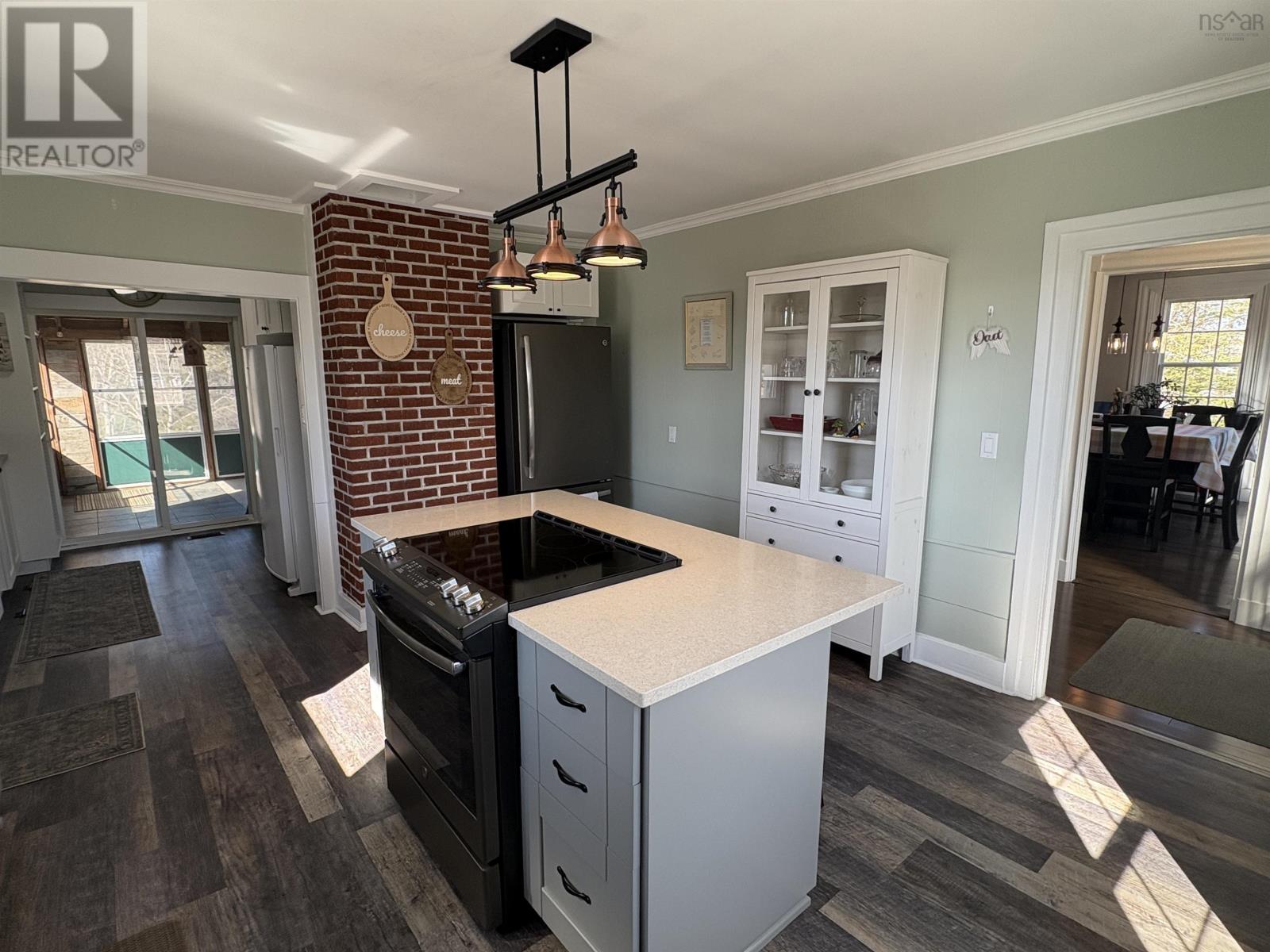 6381 Highway 3, Jordan Falls, Nova Scotia  B0T 1J0 - Photo 12 - 202606587