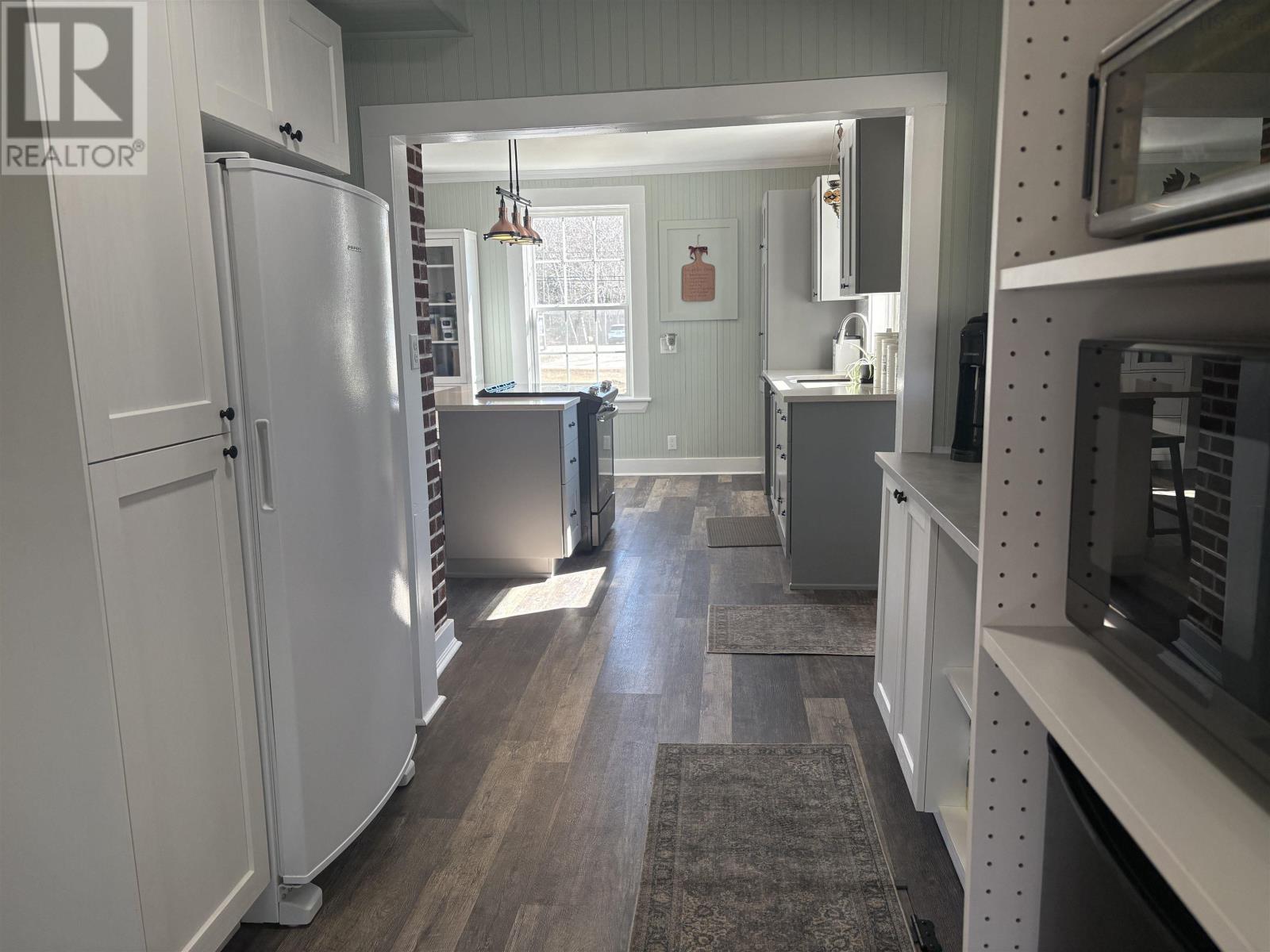 6381 Highway 3, Jordan Falls, Nova Scotia  B0T 1J0 - Photo 13 - 202606587