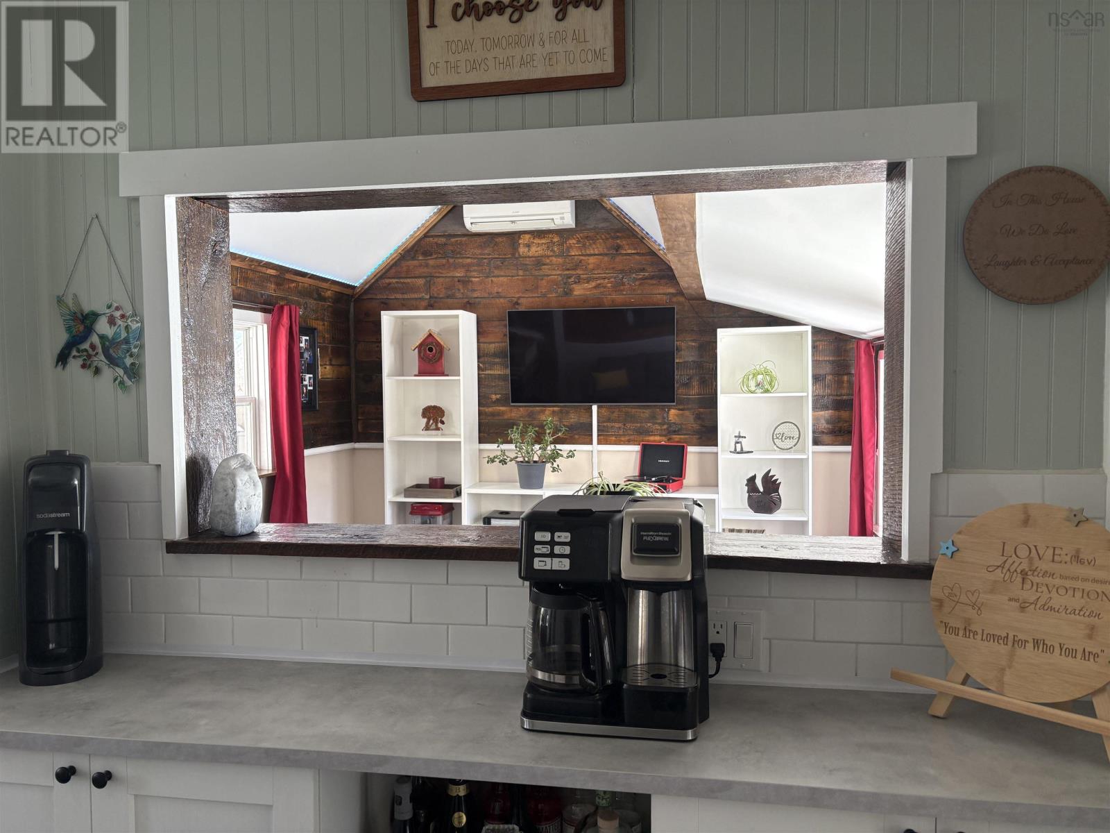 6381 Highway 3, Jordan Falls, Nova Scotia  B0T 1J0 - Photo 14 - 202606587