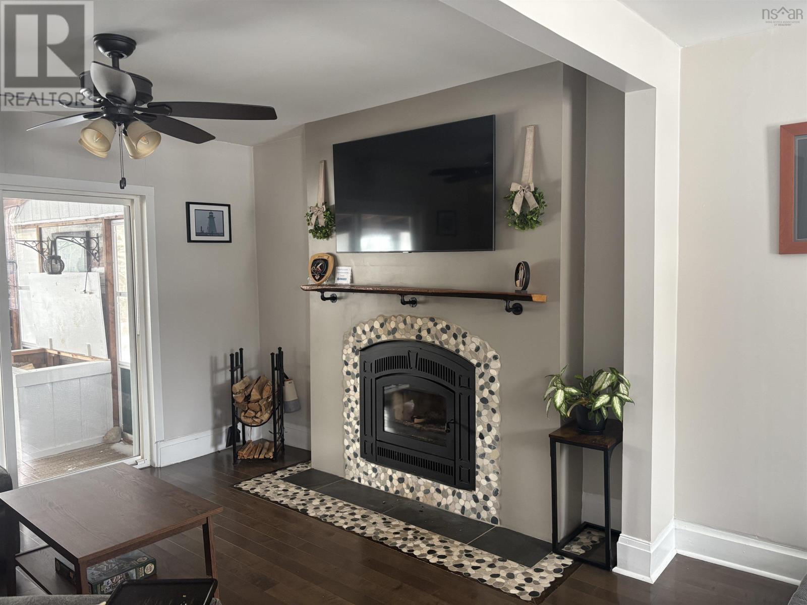 6381 Highway 3, Jordan Falls, Nova Scotia  B0T 1J0 - Photo 15 - 202606587