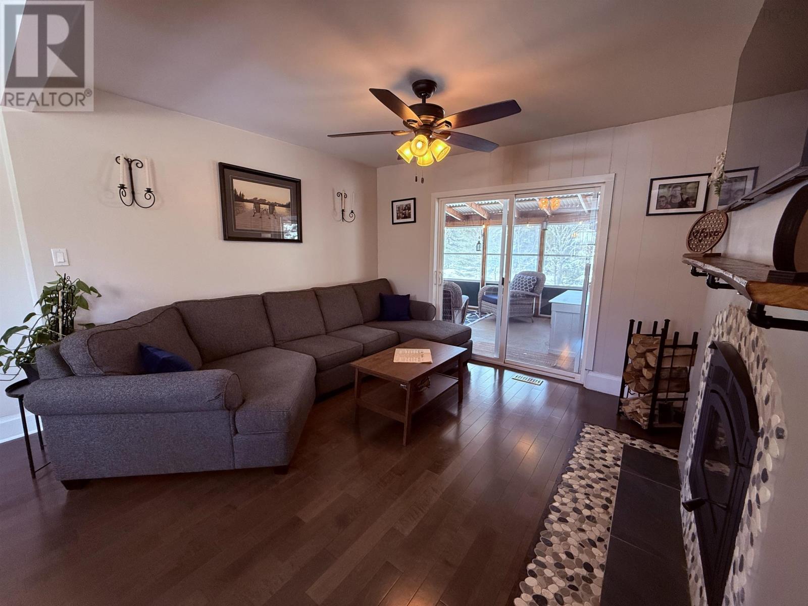 6381 Highway 3, Jordan Falls, Nova Scotia  B0T 1J0 - Photo 16 - 202606587