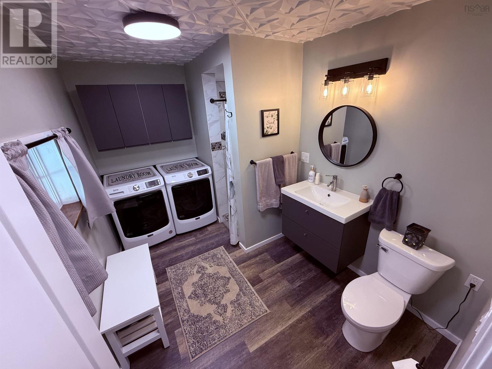 6381 Highway 3, Jordan Falls, Nova Scotia  B0T 1J0 - Photo 18 - 202606587