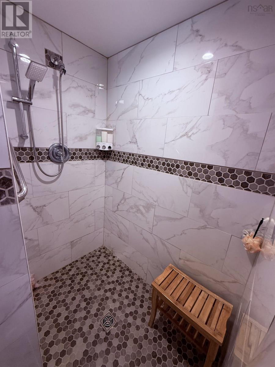 6381 Highway 3, Jordan Falls, Nova Scotia  B0T 1J0 - Photo 19 - 202606587