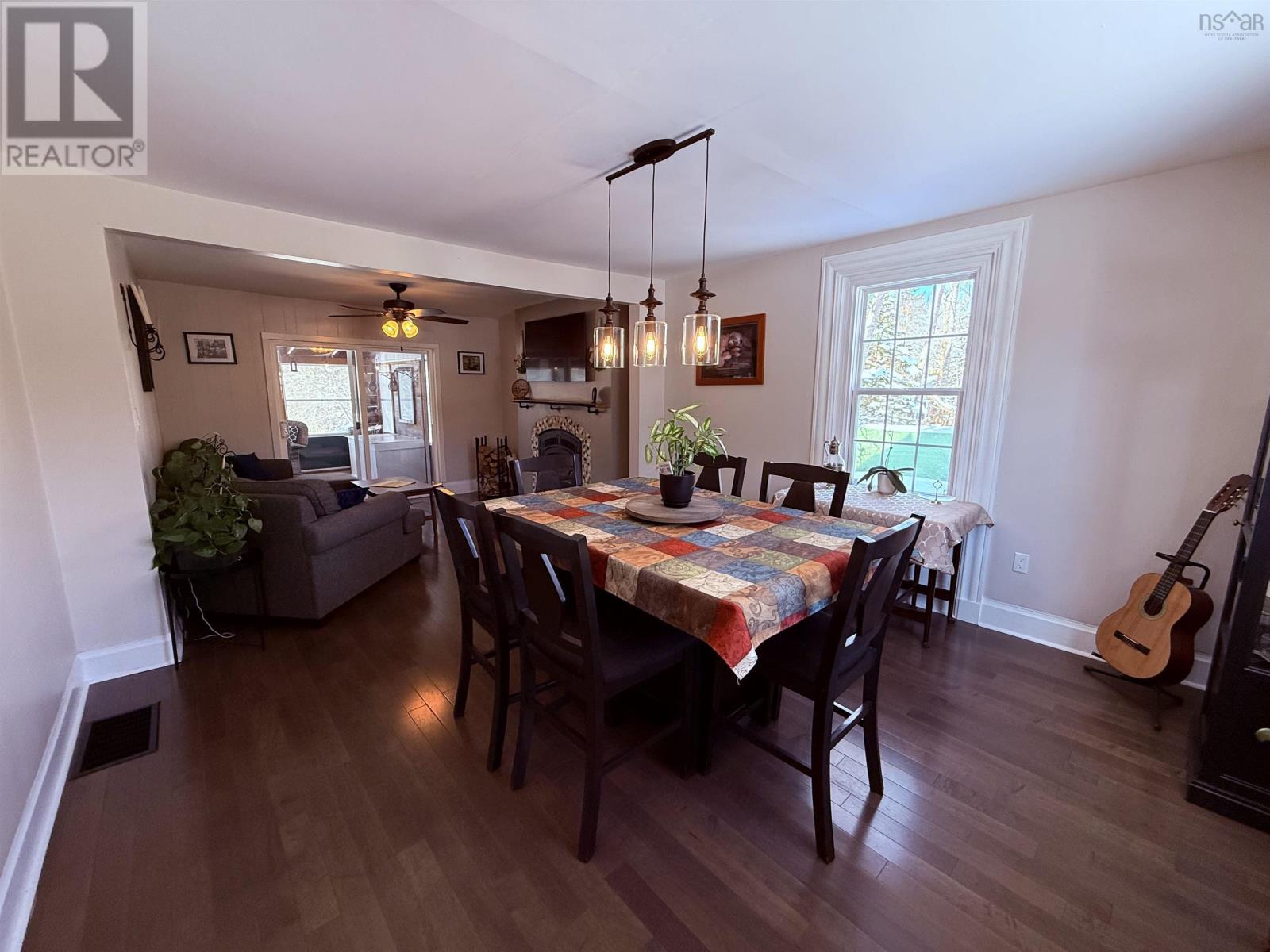 6381 Highway 3, Jordan Falls, Nova Scotia  B0T 1J0 - Photo 20 - 202606587