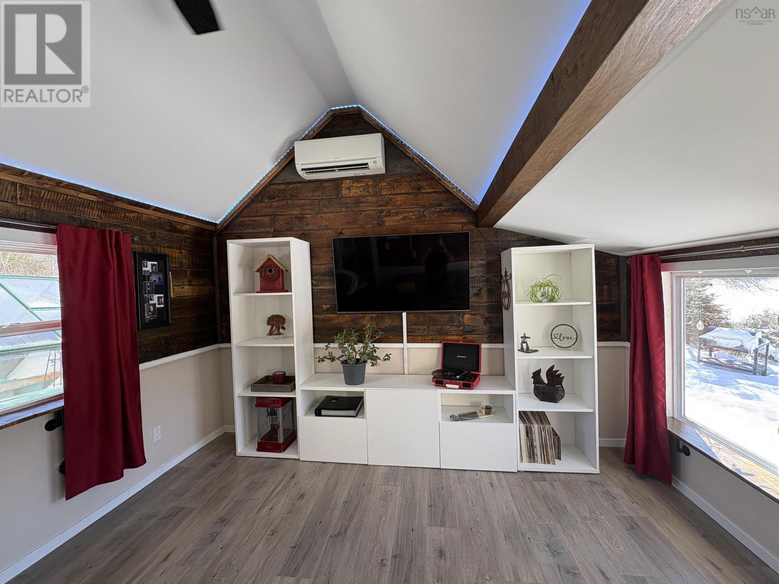 6381 Highway 3, Jordan Falls, Nova Scotia  B0T 1J0 - Photo 21 - 202606587