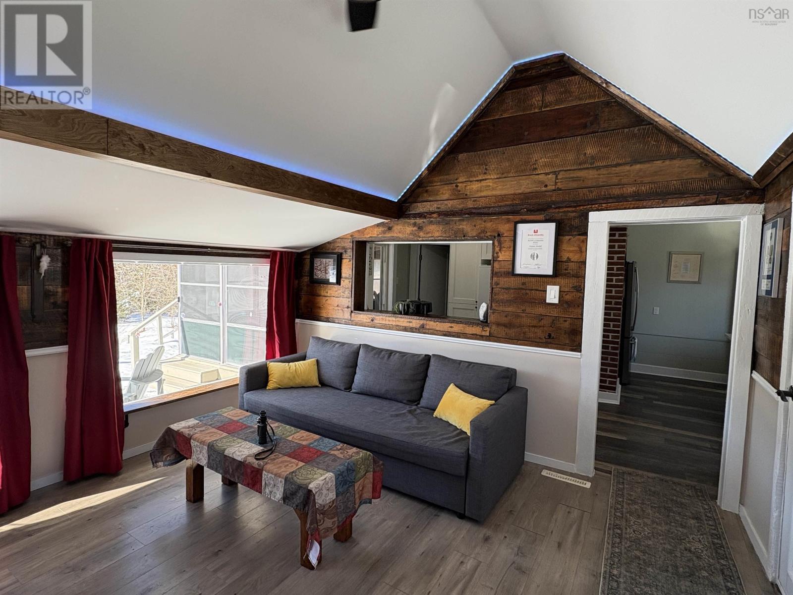 6381 Highway 3, Jordan Falls, Nova Scotia  B0T 1J0 - Photo 22 - 202606587