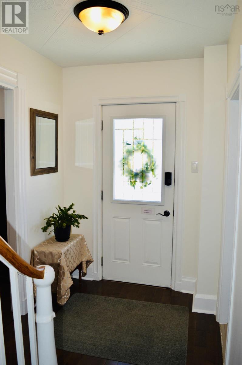 6381 Highway 3, Jordan Falls, Nova Scotia  B0T 1J0 - Photo 23 - 202606587