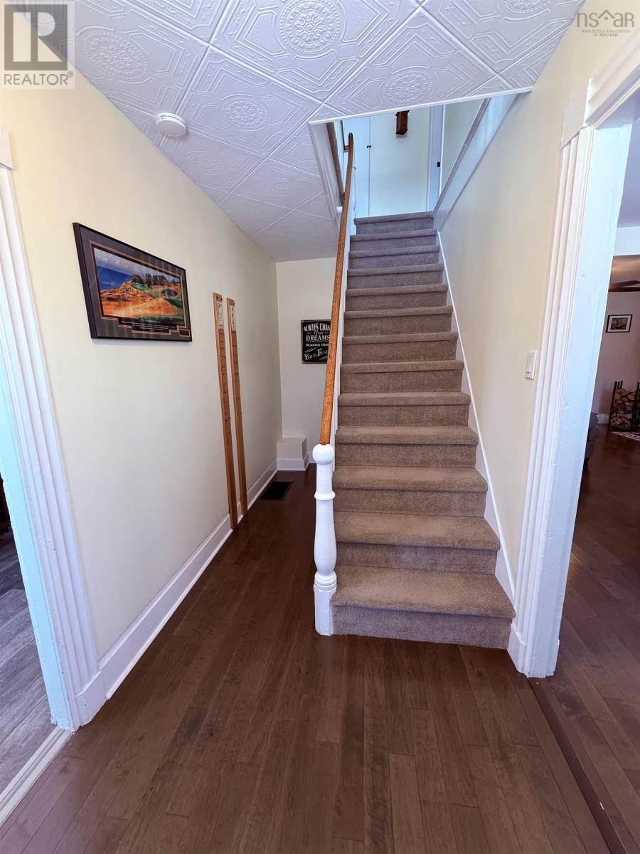 6381 Highway 3, Jordan Falls, Nova Scotia  B0T 1J0 - Photo 24 - 202606587