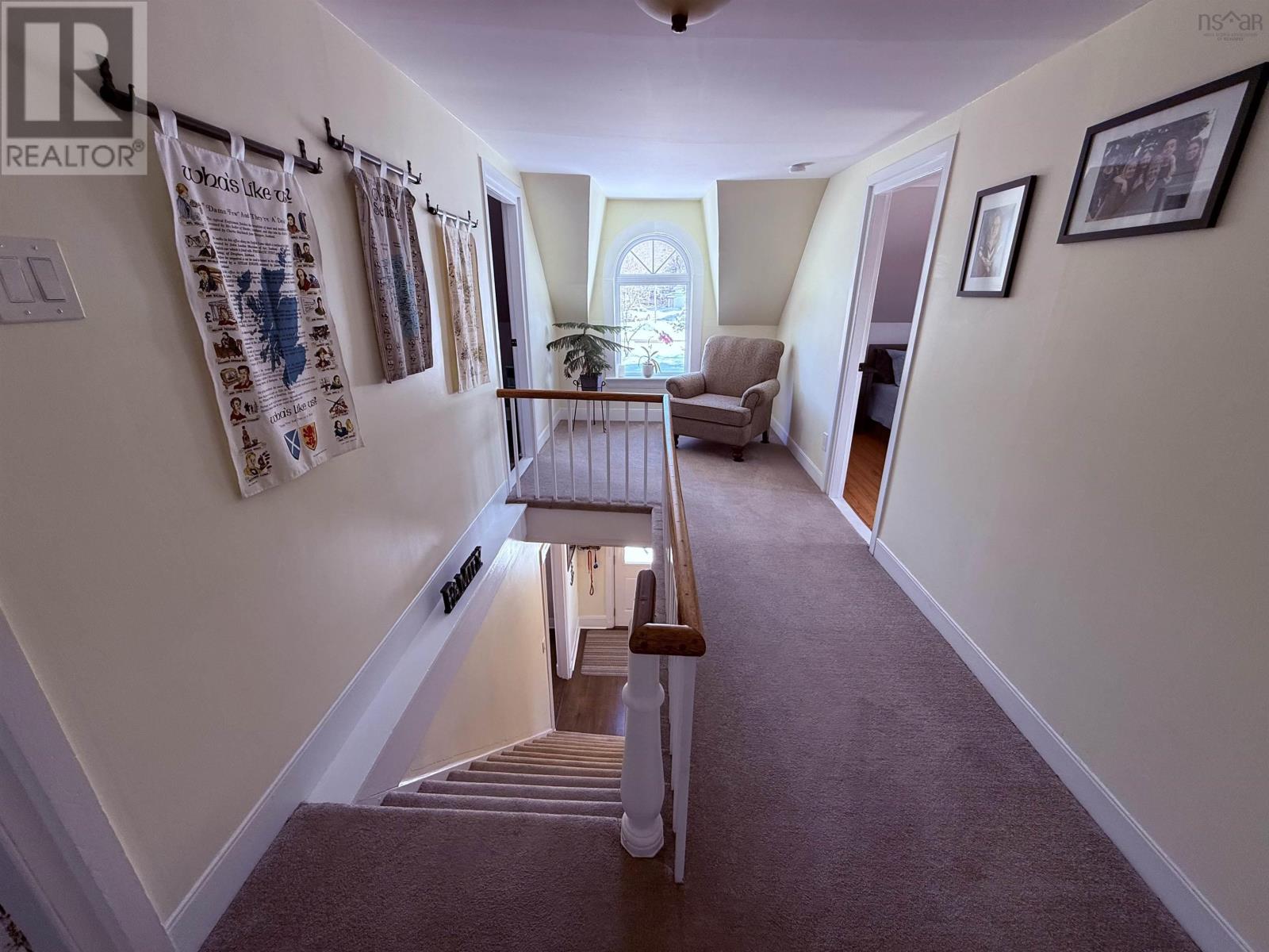 6381 Highway 3, Jordan Falls, Nova Scotia  B0T 1J0 - Photo 25 - 202606587