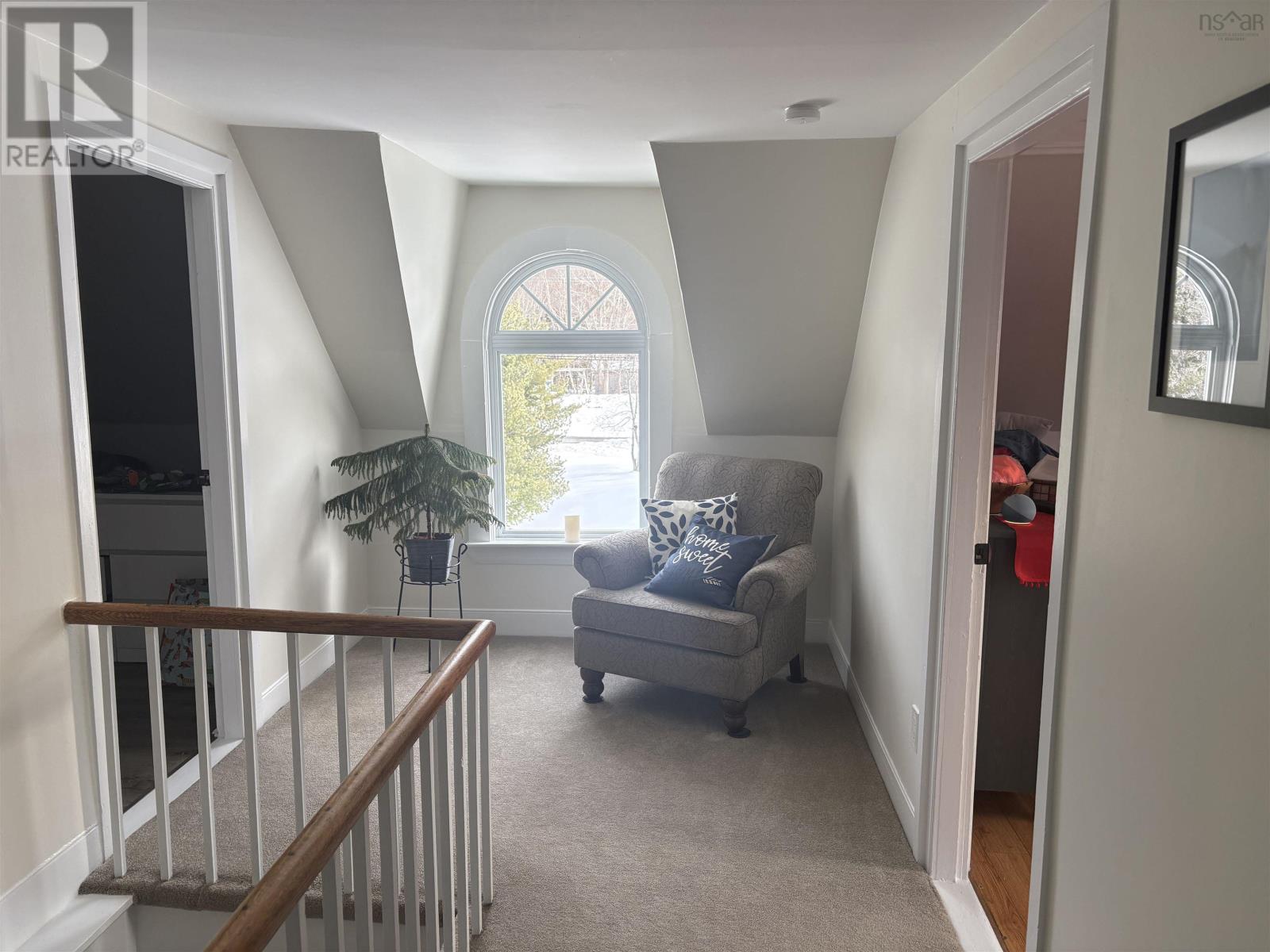 6381 Highway 3, Jordan Falls, Nova Scotia  B0T 1J0 - Photo 26 - 202606587