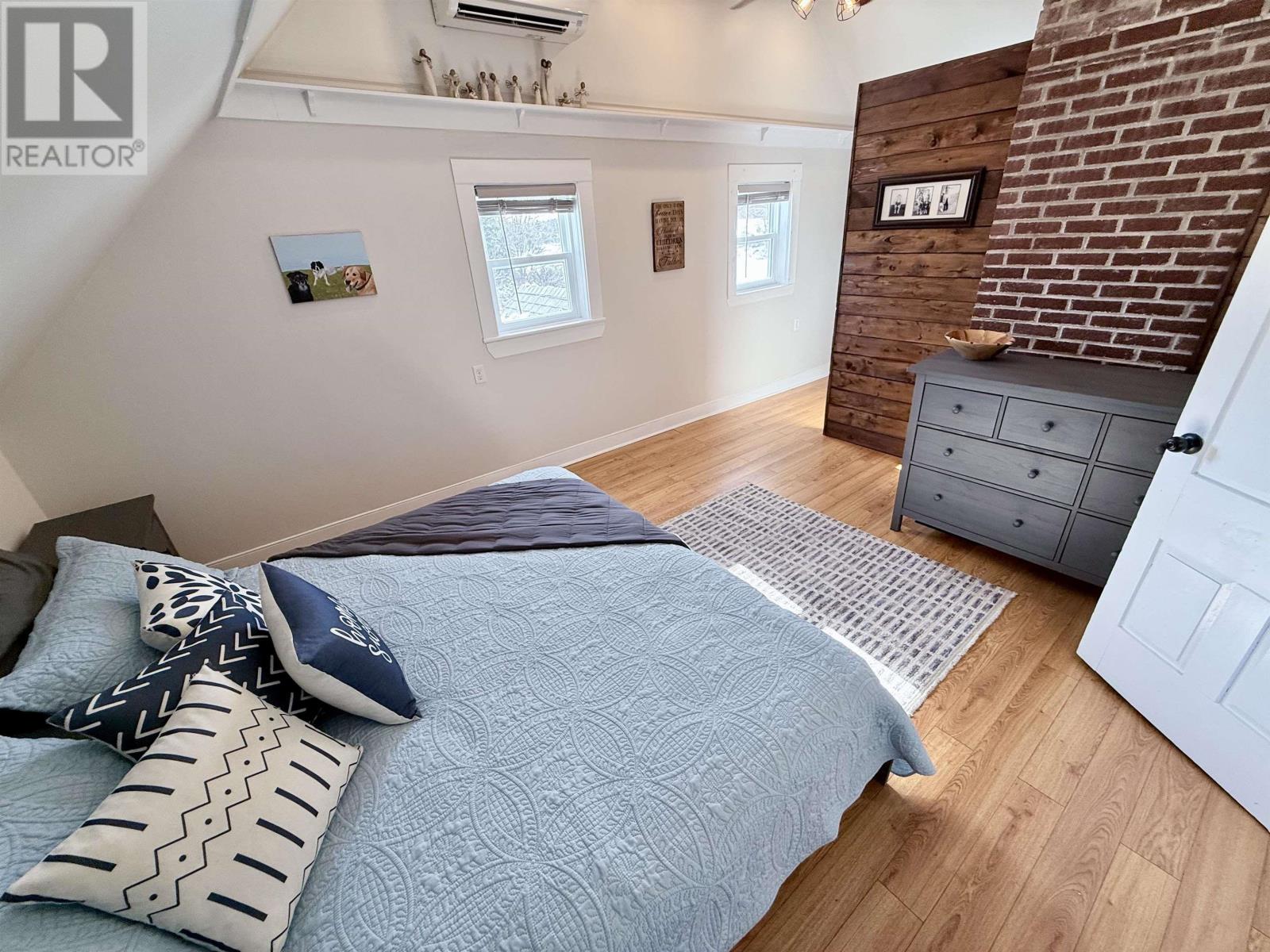 6381 Highway 3, Jordan Falls, Nova Scotia  B0T 1J0 - Photo 27 - 202606587