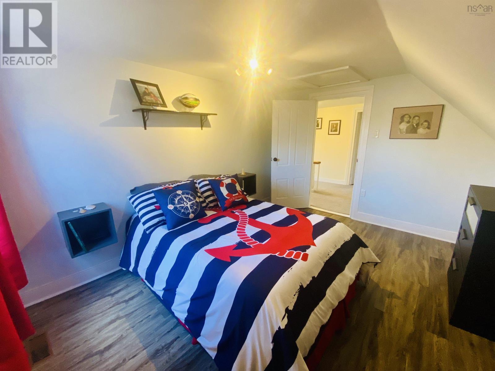 6381 Highway 3, Jordan Falls, Nova Scotia  B0T 1J0 - Photo 30 - 202606587