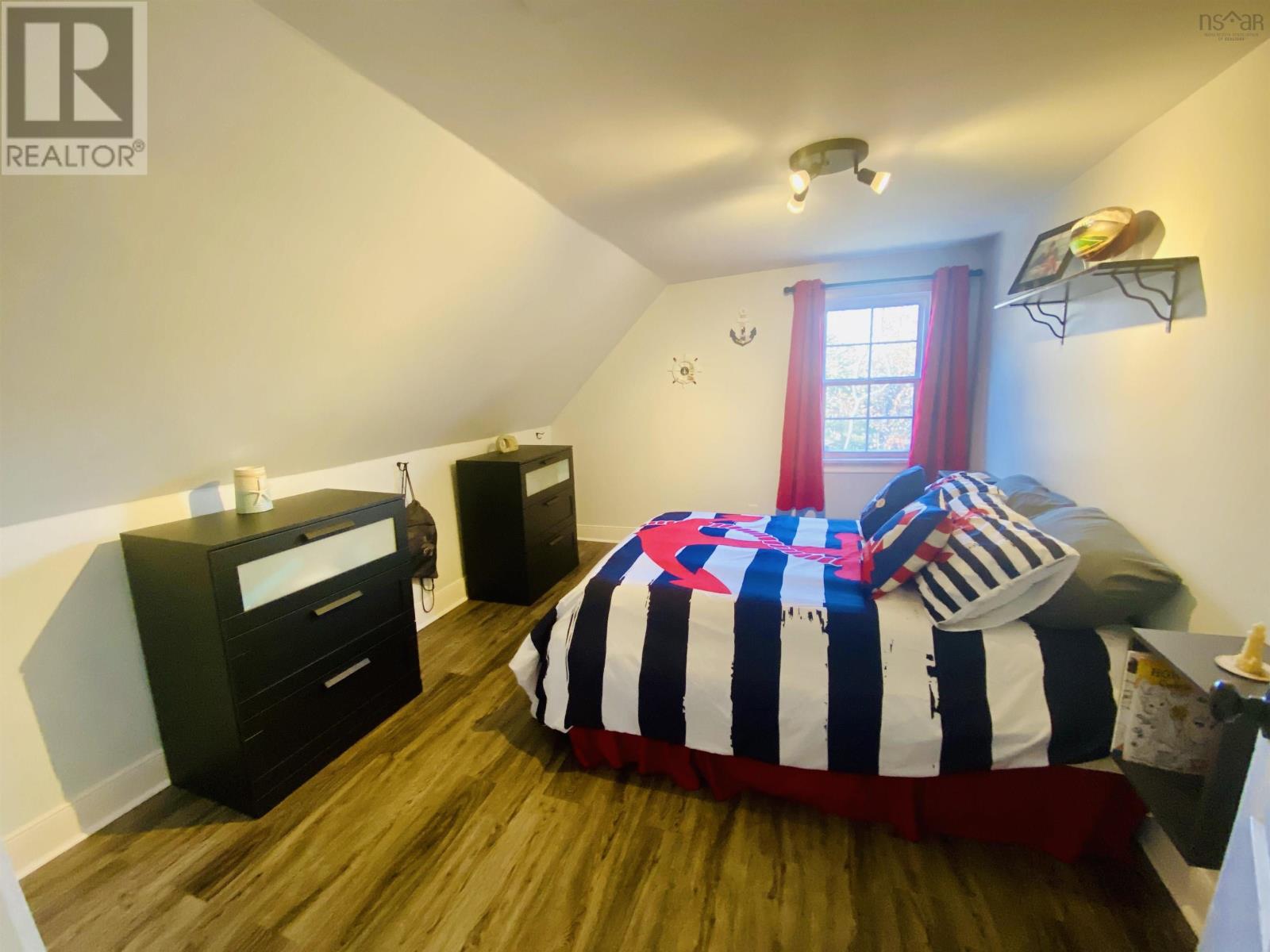 6381 Highway 3, Jordan Falls, Nova Scotia  B0T 1J0 - Photo 31 - 202606587