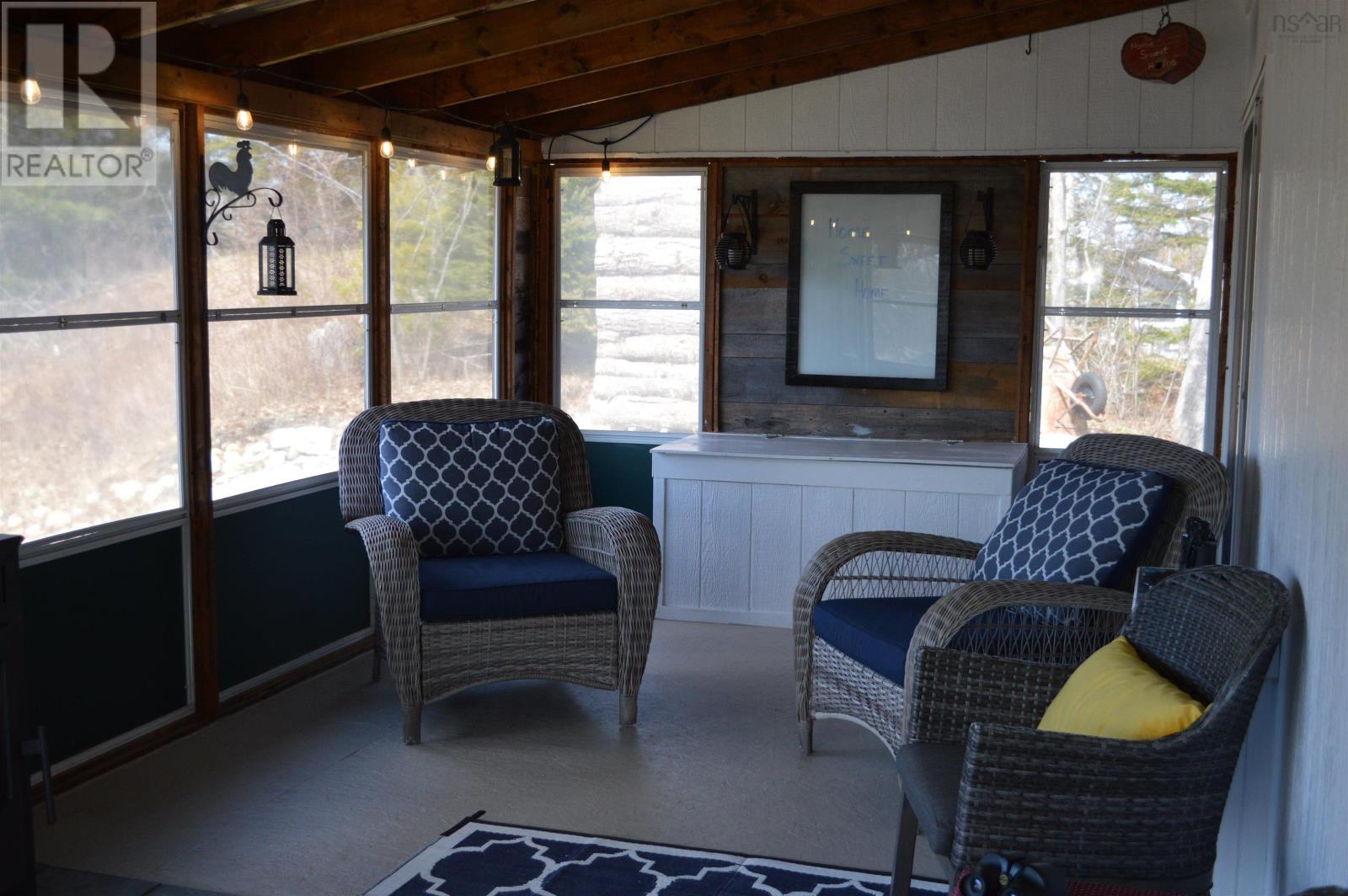 6381 Highway 3, Jordan Falls, Nova Scotia  B0T 1J0 - Photo 36 - 202606587