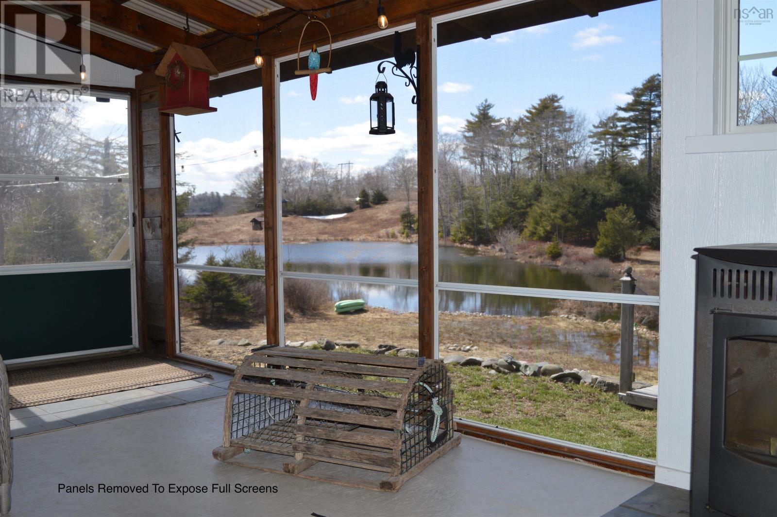 6381 Highway 3, Jordan Falls, Nova Scotia  B0T 1J0 - Photo 37 - 202606587