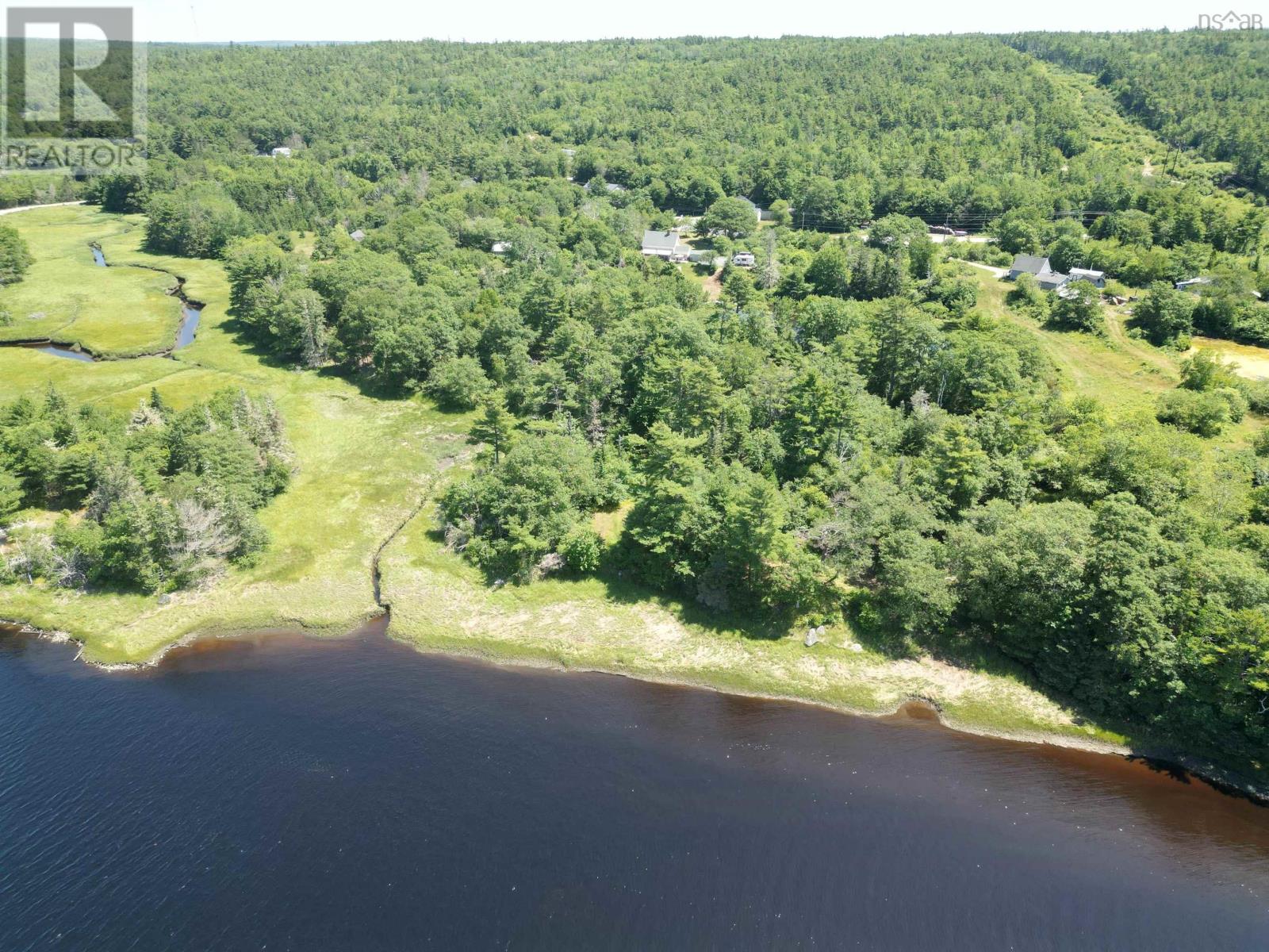 6381 Highway 3, Jordan Falls, Nova Scotia  B0T 1J0 - Photo 5 - 202606587