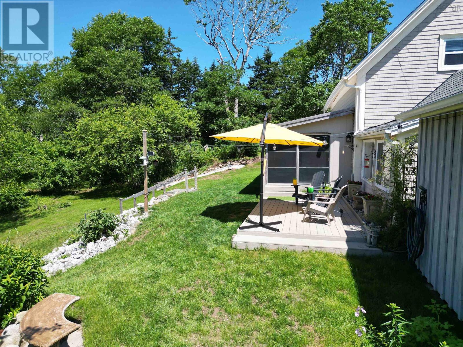 6381 Highway 3, Jordan Falls, Nova Scotia  B0T 1J0 - Photo 7 - 202606587