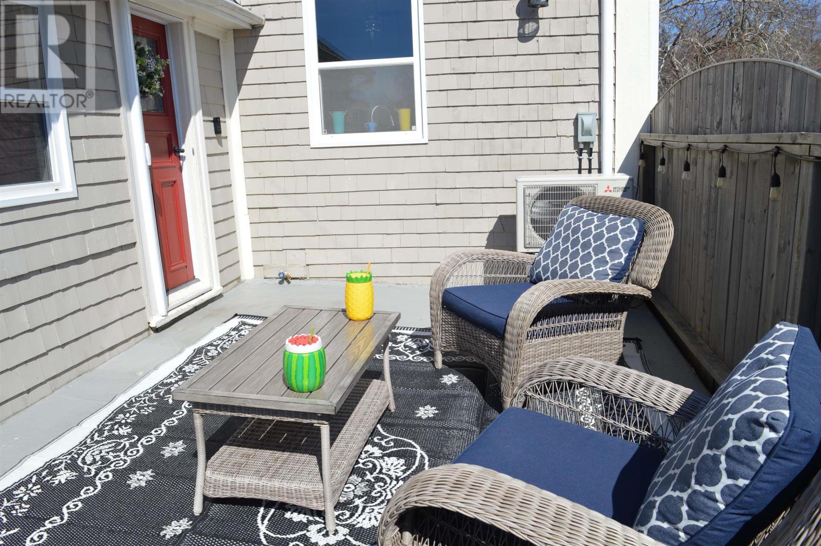 6381 Highway 3, Jordan Falls, Nova Scotia  B0T 1J0 - Photo 9 - 202606587