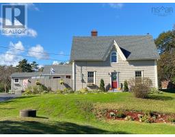 6381 Highway 3, jordan falls, Nova Scotia