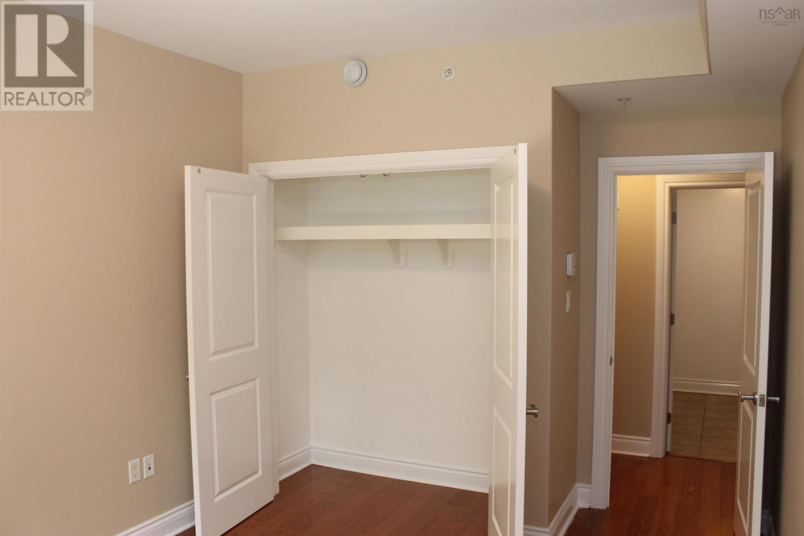 103 5234 Morris Street, Halifax Regional Municipality, Nova Scotia  B3J 0A3 - Photo 11 - 202606590