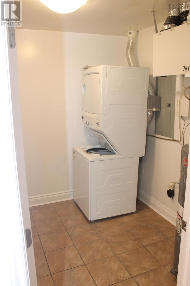 103 5234 Morris Street, Halifax Regional Municipality, Nova Scotia  B3J 0A3 - Photo 13 - 202606590