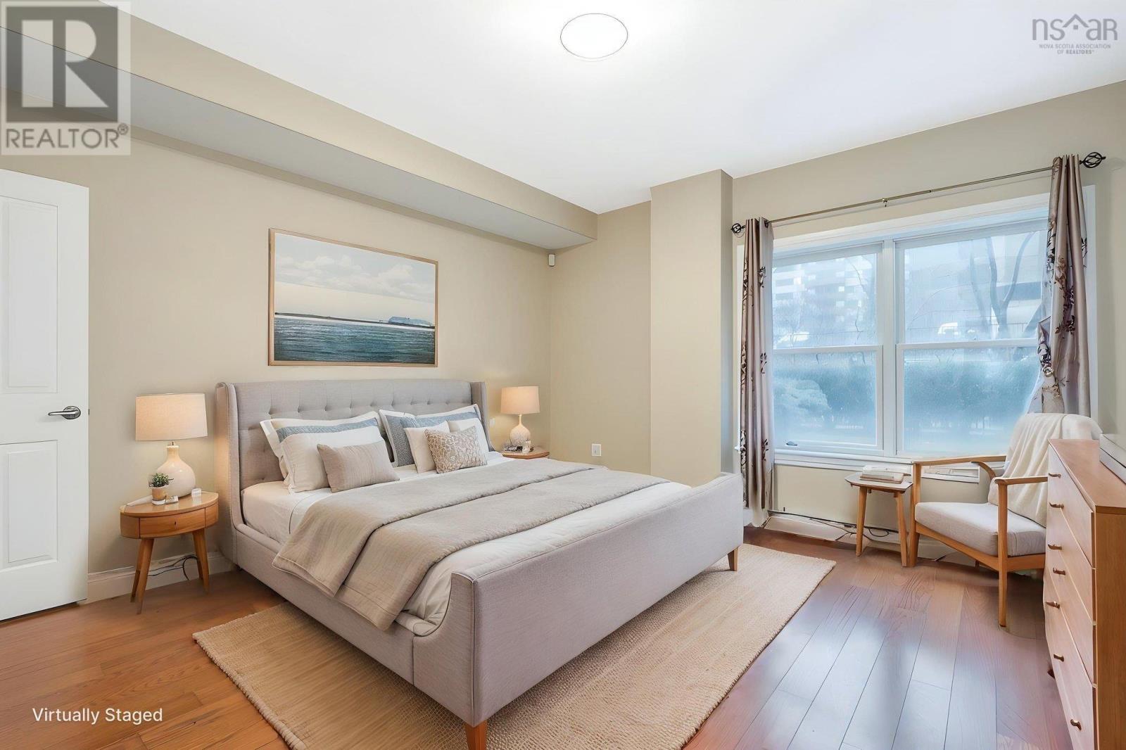 103 5234 Morris Street, Halifax Regional Municipality, Nova Scotia  B3J 0A3 - Photo 15 - 202606590