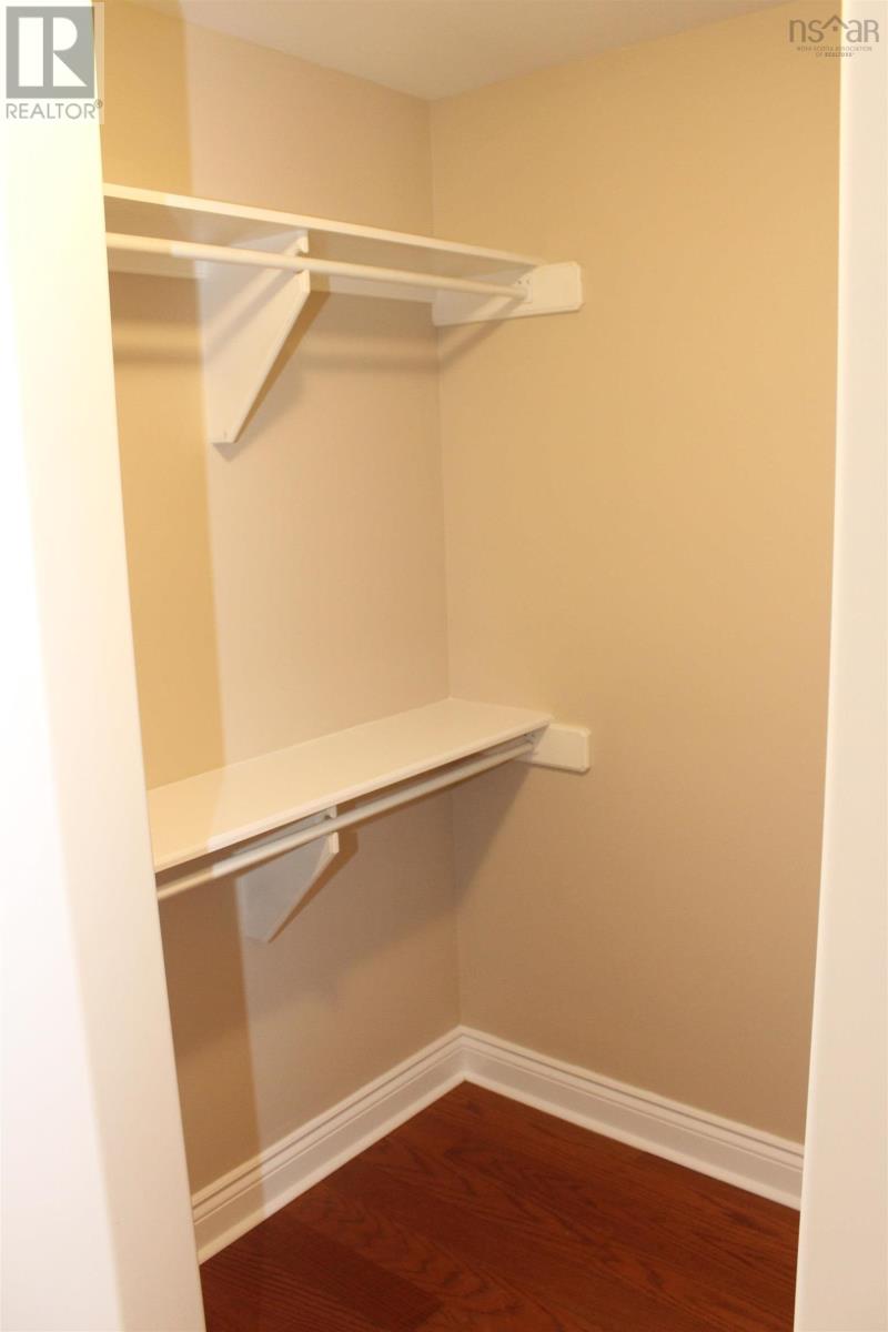 103 5234 Morris Street, Halifax Regional Municipality, Nova Scotia  B3J 0A3 - Photo 16 - 202606590