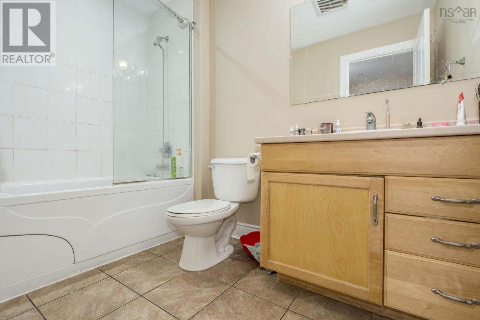 103 5234 Morris Street, Halifax Regional Municipality, Nova Scotia  B3J 0A3 - Photo 17 - 202606590