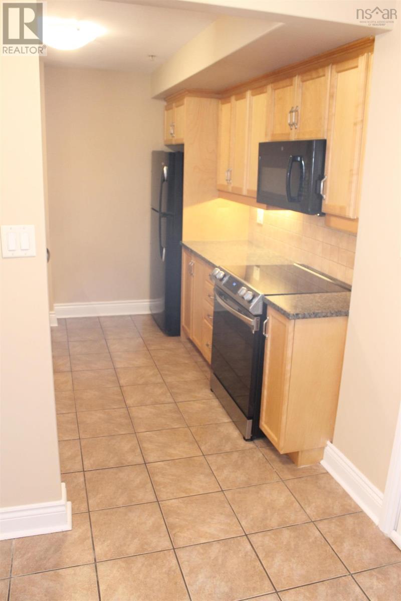 103 5234 Morris Street, Halifax Regional Municipality, Nova Scotia  B3J 0A3 - Photo 5 - 202606590