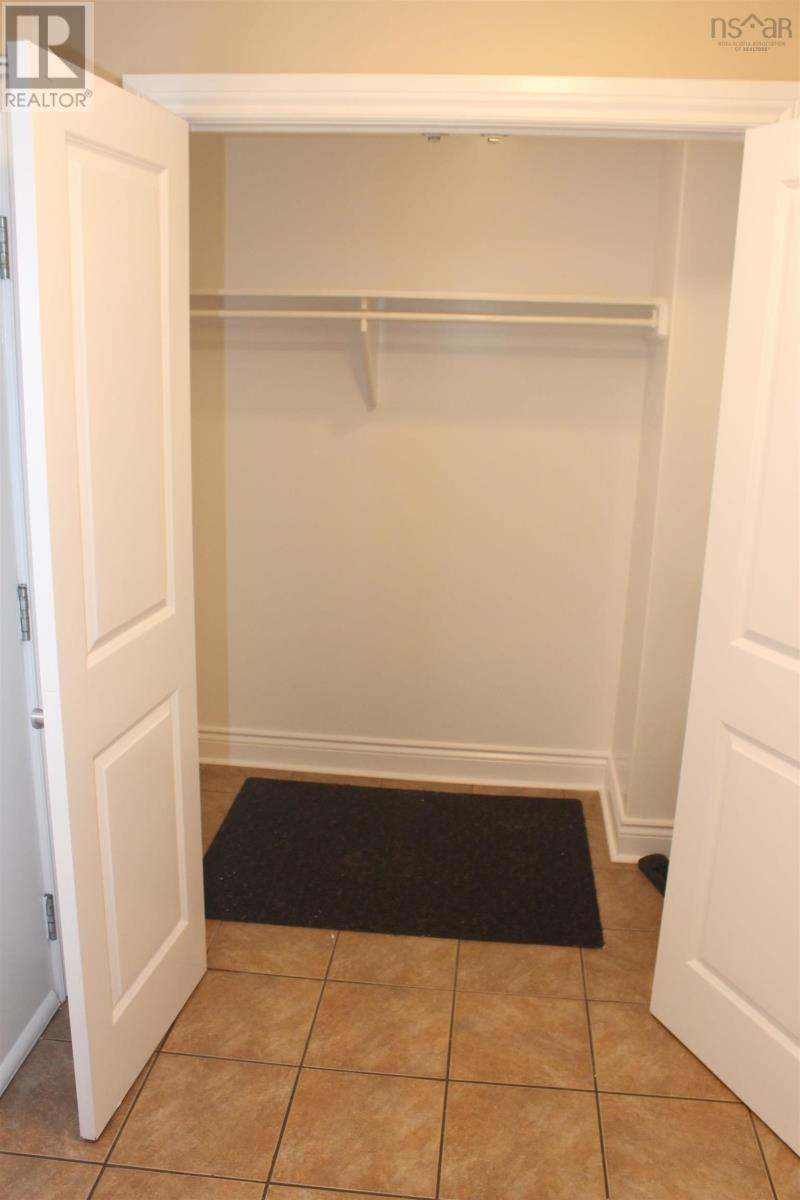 103 5234 Morris Street, Halifax Regional Municipality, Nova Scotia  B3J 0A3 - Photo 7 - 202606590