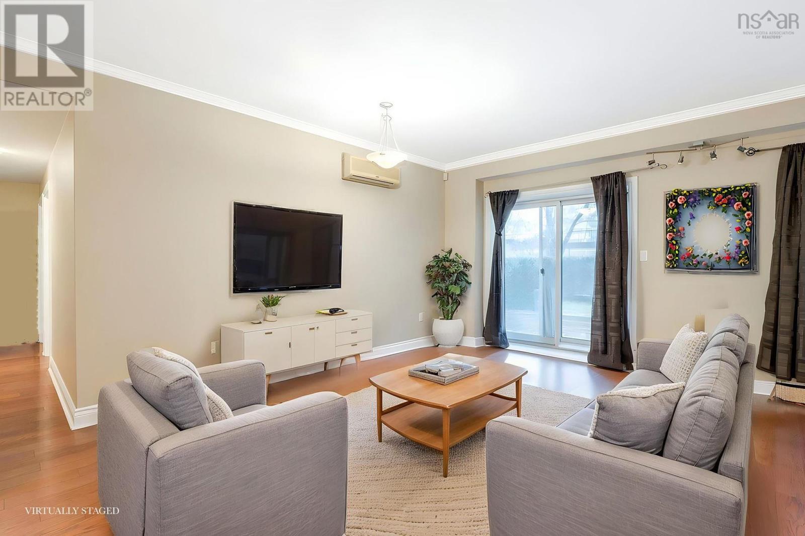 103 5234 Morris Street, Halifax Regional Municipality, Nova Scotia  B3J 0A3 - Photo 8 - 202606590