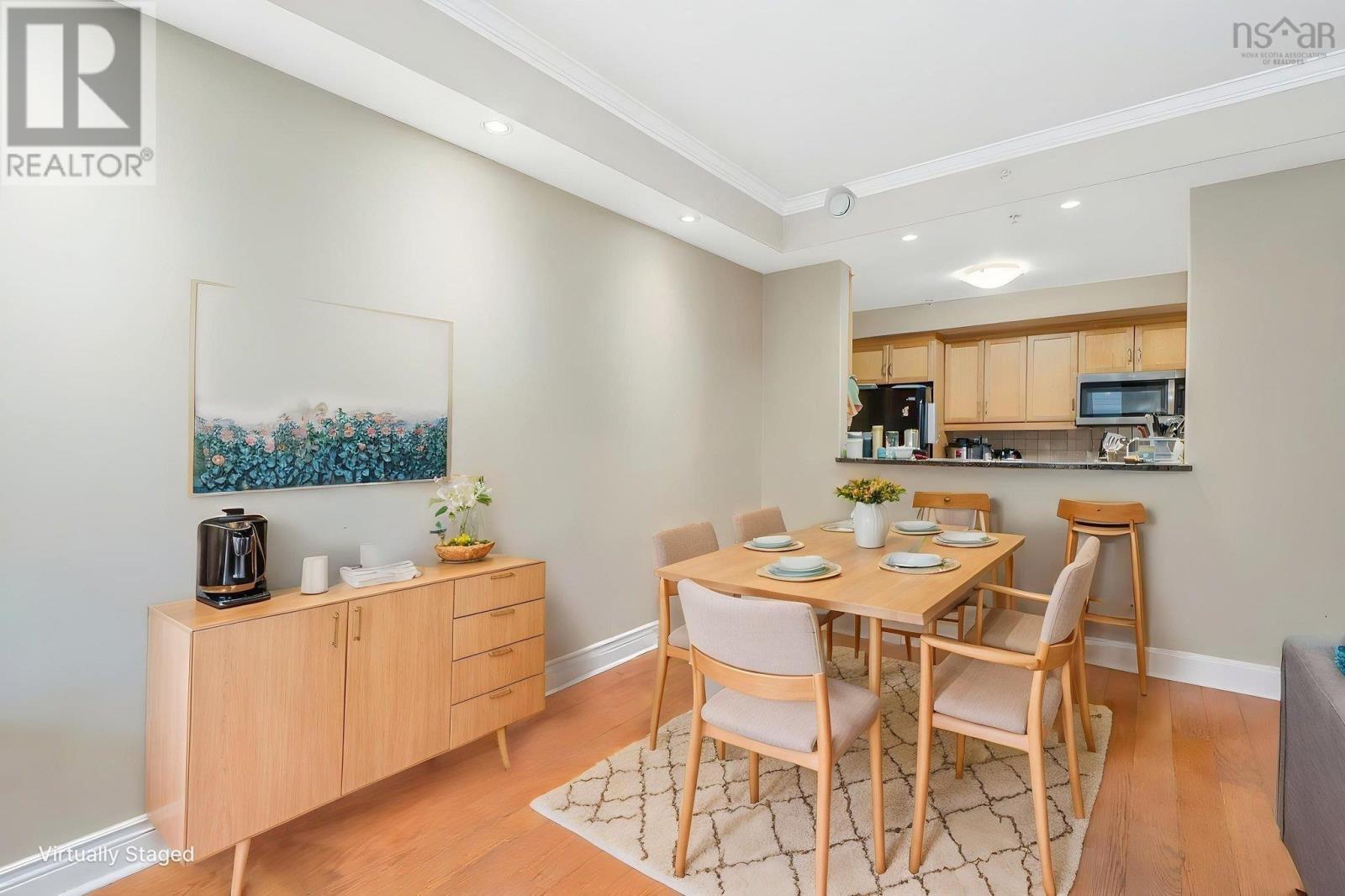 103 5234 Morris Street, Halifax Regional Municipality, Nova Scotia  B3J 0A3 - Photo 9 - 202606590