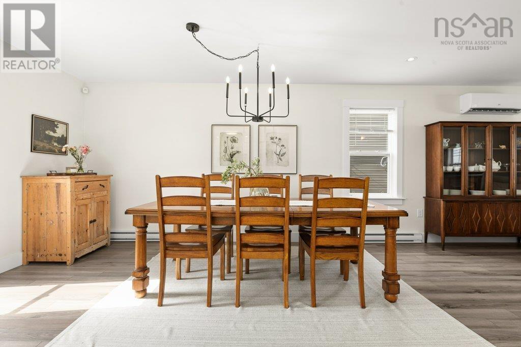 96 Kaleigh Drive, Eastern Passage, Nova Scotia  B3G 0G8 - Photo 11 - 202606592