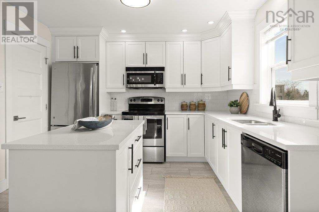 96 Kaleigh Drive, Eastern Passage, Nova Scotia  B3G 0G8 - Photo 14 - 202606592