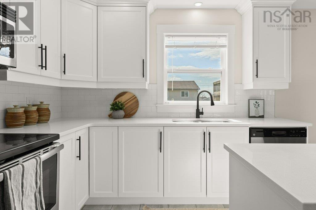 96 Kaleigh Drive, Eastern Passage, Nova Scotia  B3G 0G8 - Photo 15 - 202606592