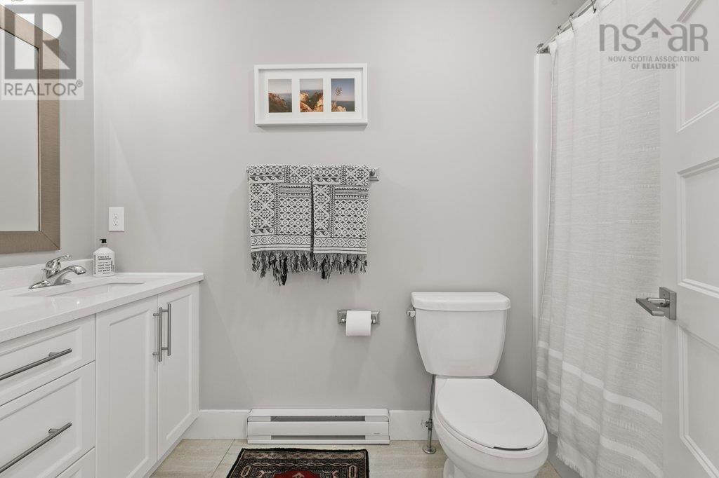 96 Kaleigh Drive, Eastern Passage, Nova Scotia  B3G 0G8 - Photo 22 - 202606592