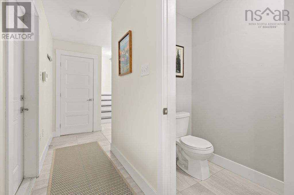 96 Kaleigh Drive, Eastern Passage, Nova Scotia  B3G 0G8 - Photo 28 - 202606592