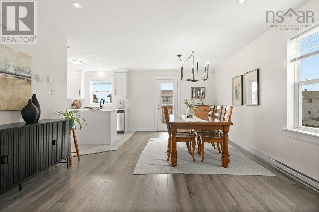 96 Kaleigh Drive, Eastern Passage, Nova Scotia  B3G 0G8 - Photo 8 - 202606592